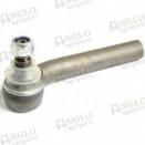 Biellette de barre stabilisatrice pour tracteurs Ford - Référence : PTA-A60533_3