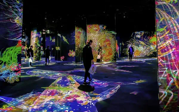 Epson EB-PU1007B Projecteur pour grandes salles 7000 ANSI lumens 3LCD WUXGA (1920x1200) Noir_3