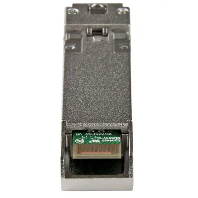 Module sfp gbic compatible cisco glc-lh-smd - transceiver mini gbic 1000base-lx/lh_3