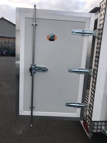 Remorque Frigorifique RAPHA 18 PACK_3