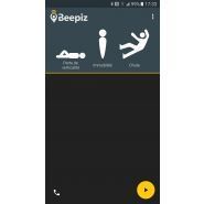 L'application dati / pti - travailleur isolé_3