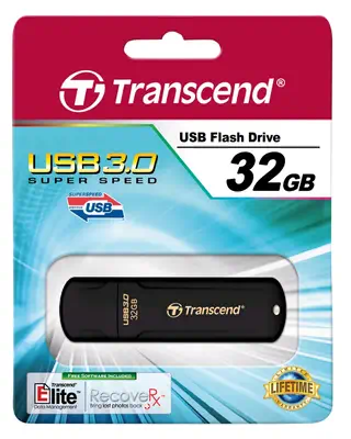 Transcend JetFlash elite 700_3