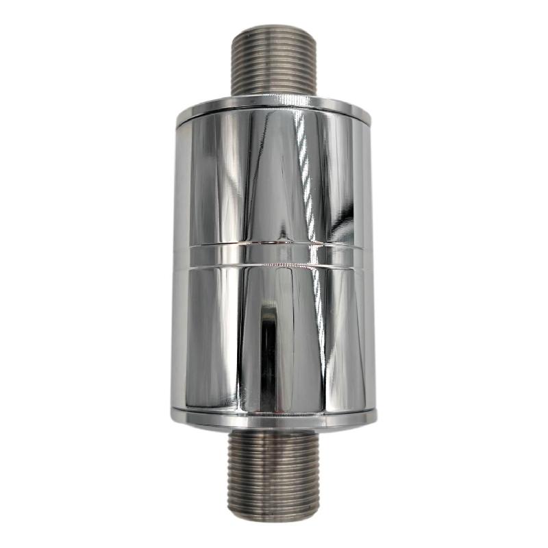 Anti tartre magnetique 20/27 mm - 3/4