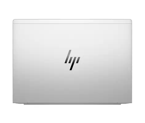 HP EliteBook 640 G11 Intel Core Ultra 5 125U Ordinateur portable 35,6 cm (14