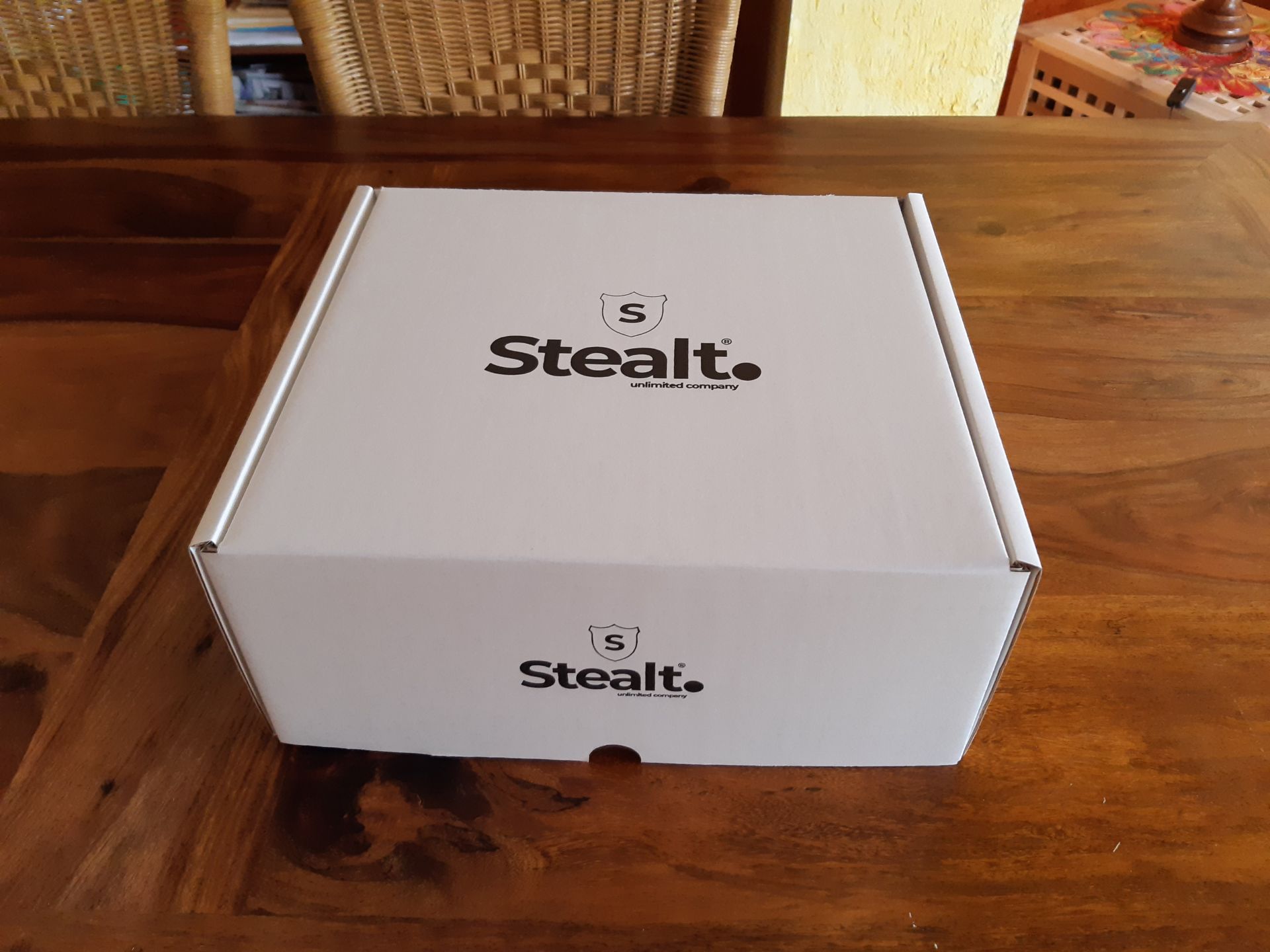 Coffret personnalisé - présentation produit sur-mesure - avec ou sans calage - dès 300 exemplaires_3