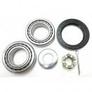 Kit de roulements de moyeu - référence PTA-A51593 - compatible Case International Harvester 1194, 1294, 1394 et David Brown_3