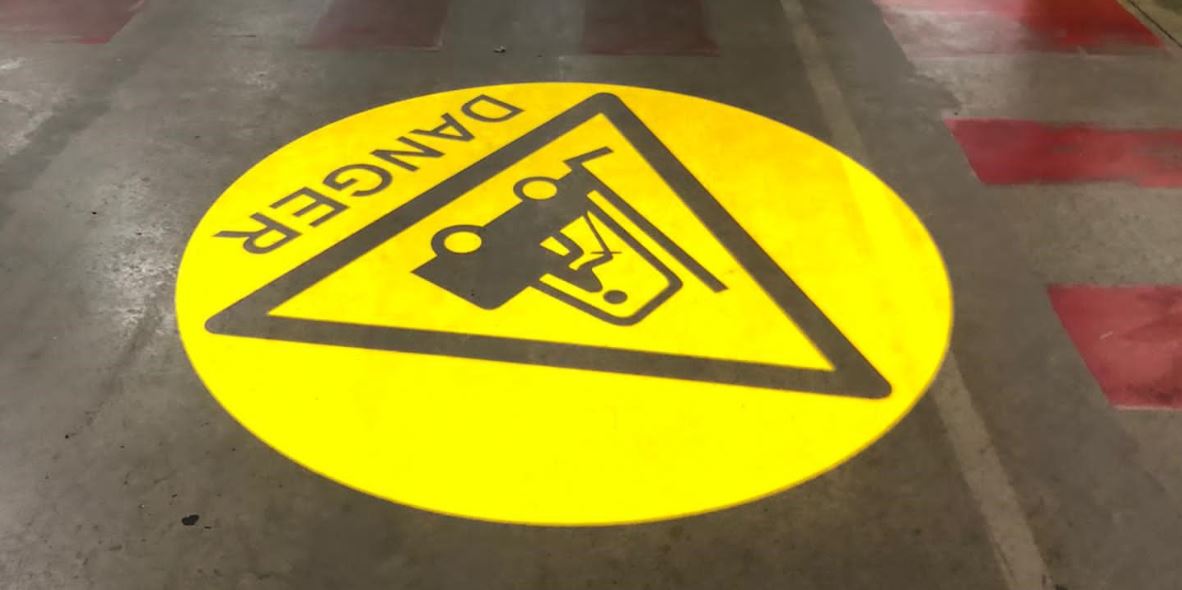 Solution de signalisation lumineuse adaptée aux environnements agressifs