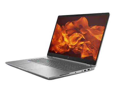 ZBook Fury G1i Mobile Workstation_3