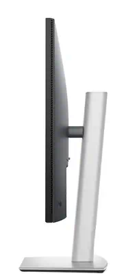 DELL Pro Plus P3225QE LED display 80 cm (31.5