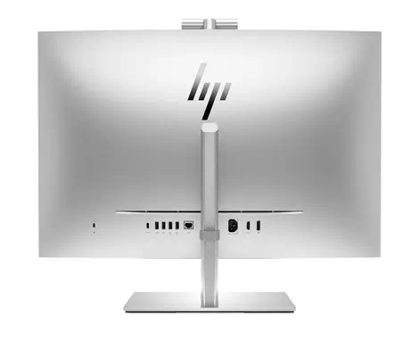 HP EliteOne 870 G9 Intel® Core¢ i7 i7-14700 68,6 cm (27