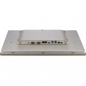 Panel PC grand format 18,5