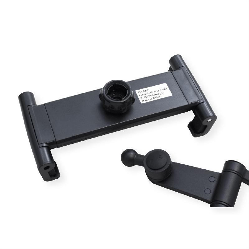 VALUE Support 2 en 1 pour iPad / tablettes ou Smartphone_3