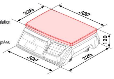 9860 - balance compteuse - b3c-serenite - poids net 4 kg_3
