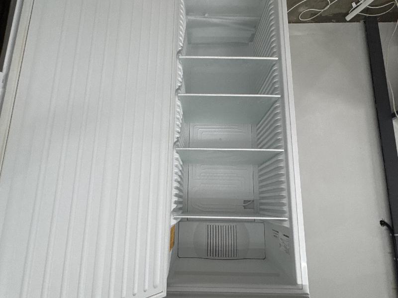 Armoire laboratoire positive Liebherr LFKEX3910 ATEX_3