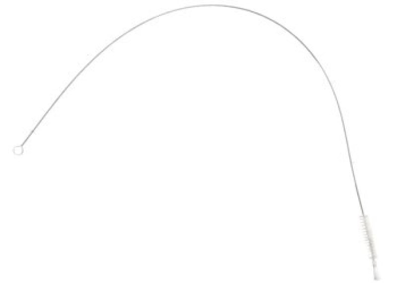 Ecouvillon 1,20m brosse nylon 0.25mm_3