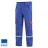 Pantalon multirisques Unisexe CXS - CXS1130-198_3
