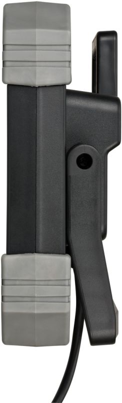 Projecteur LED portable Brennenstuhl DINORA 5050 - 5100lm, 45W, IP65, câble 5m_3