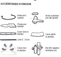 AS944W - Monte/Démonte-Pneus Automatique Provac - Blocage Extérieur 10 à 24