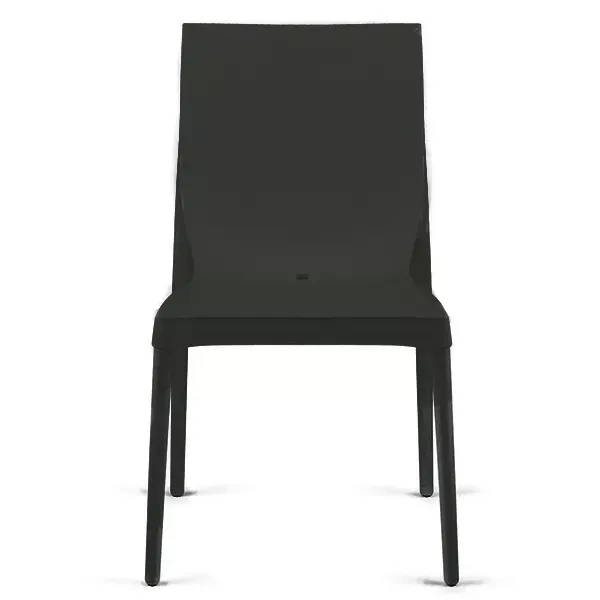 Chaise visiteur empilable So Fano - P01_3