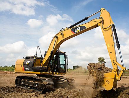 Godets : pelle hydraulique 1 100 mm (43 in), cw-30 	562.0 kg caterpillar_3