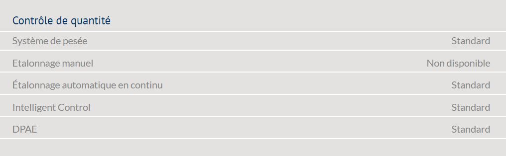 L20w plus distributeur d'engrais - bogballe - largeur de travail 10-24 m_3