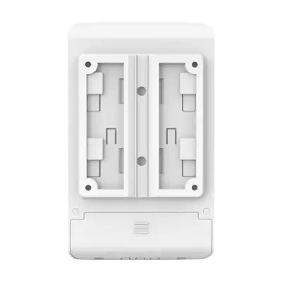 TP-Link Omada SG2005P-PD commutateur réseau Géré L2/L2+ 10G Ethernet (100/1000/10000) Connexion Ethe_3