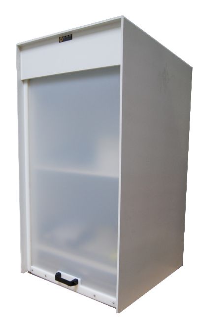 Armoire de protection informatique étanche - easybox standard_3