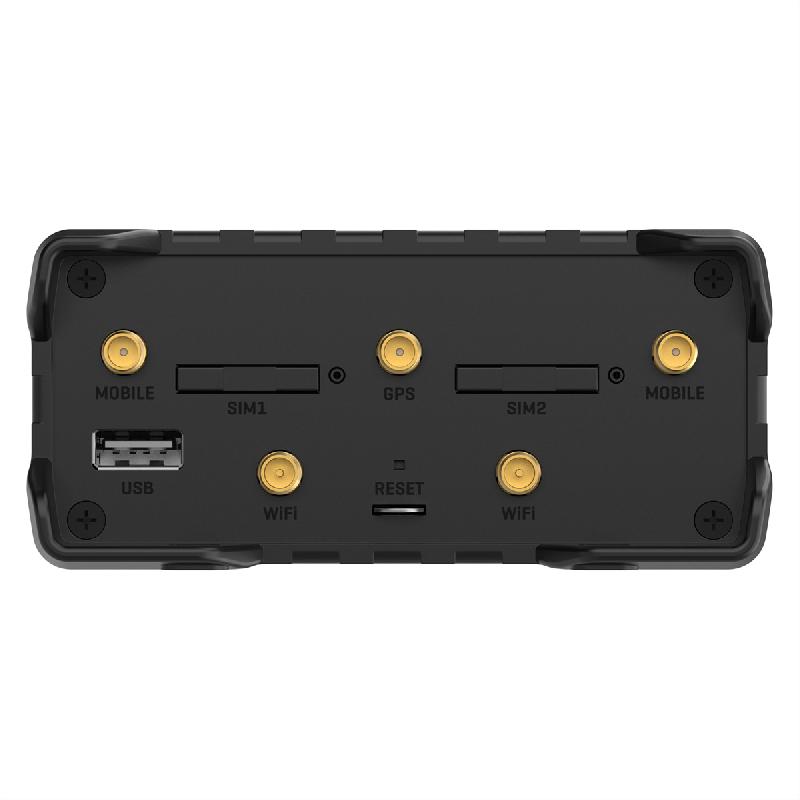 Teltonika rut976 routeur redcap 5g_3