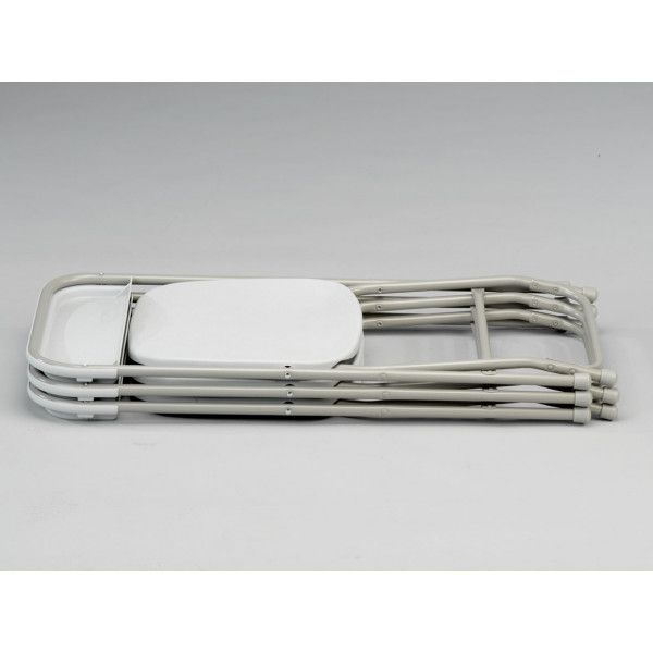 075ch071z - chaise pliante - plisson - standard_3