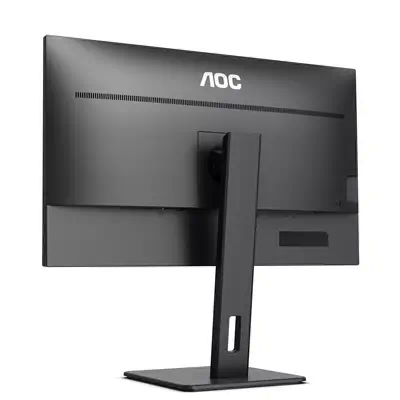 AOC P2 Q32P2 écran plat de PC 80 cm (31.5