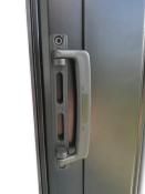 Moustiquaires - profilstores - 6 coloris au choix_3