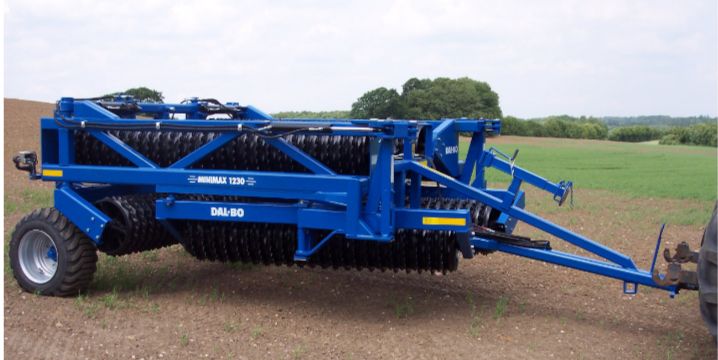 Powerroll-5-delt rouleau agricole - dalbo powerroll - 10-30-18-30m_3