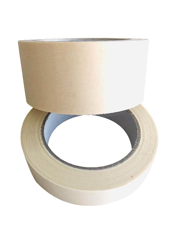 Ruban adhésif de masquage - 336505 – 50 mm x 50 ml_3