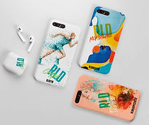 Imprimante UV à plat parfaite pour la personnalisation de panneaux ou d'objets d'une épaisseur maximale de 242 mm -  Roland VersaUV LO SERIES_3