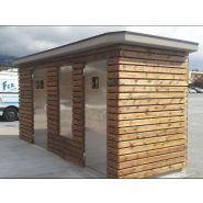 Toilette autonettoyante city-combi_3