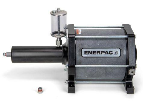 AHB17, Multiplicateurs de pression air, 295,0 cm3 Volume d'huile par course_3