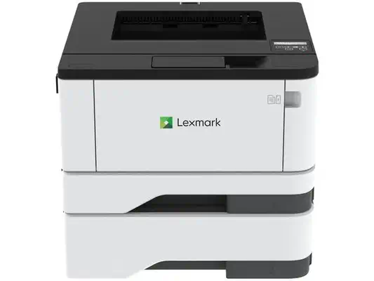 Lexmark MS331dn 600 x 600 DPI A4_3