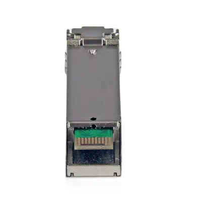 Module SFP GBIC compatible Cisco GLC-FE-100FX - Transceiver Mini GBIC 100BASE-FX_3