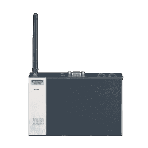 Passerelle intelligente sans fil ECU-1152 with mPCIe - Advantech - Référence: ECU-1152-R11ABE_3