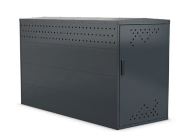 Abri vélo fermé norcorbox n°13 b_3