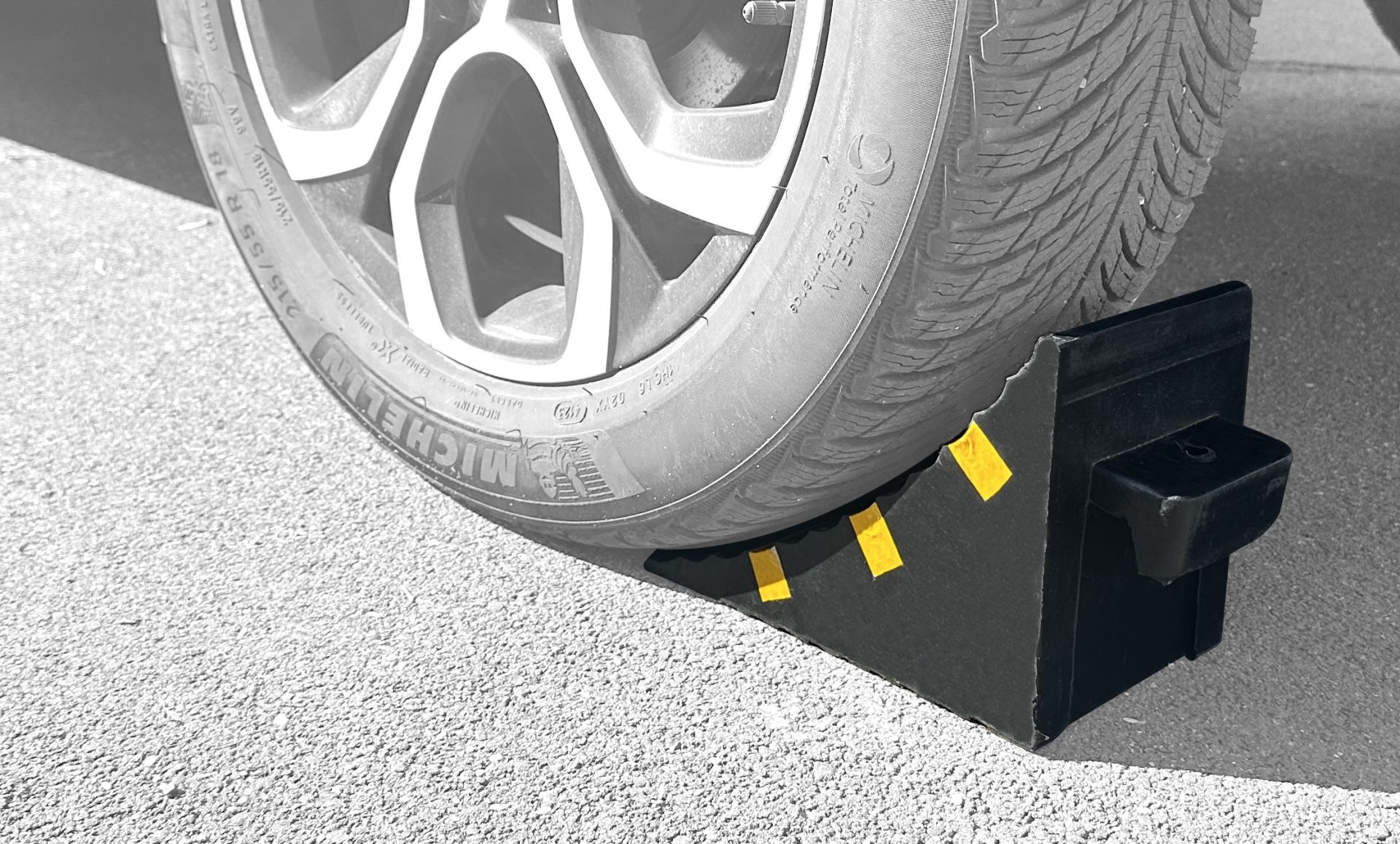 Cale roue / touret_3