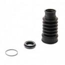 Kit de réparation pour accessoires de tracteurs - Référence PTA-A61233 - Compatible Case International Harvester MXM120, MXM130, MXM140_3