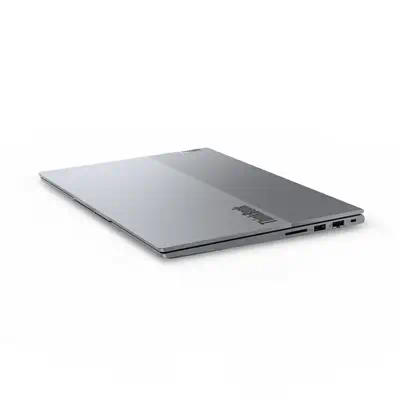 Lenovo ThinkBook 14 G7 ARP AMD Ryzen¢ 7 7735HS Ordinateur portable 35,6 cm (14