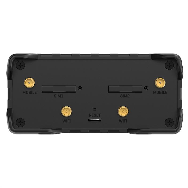Teltonika rut981 routeur cat4 lte dual sim & esim_3