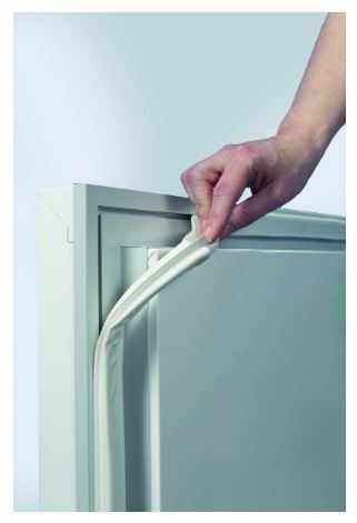 Chambre froide - viessmann - panneau épaisseur de 100 mm_3