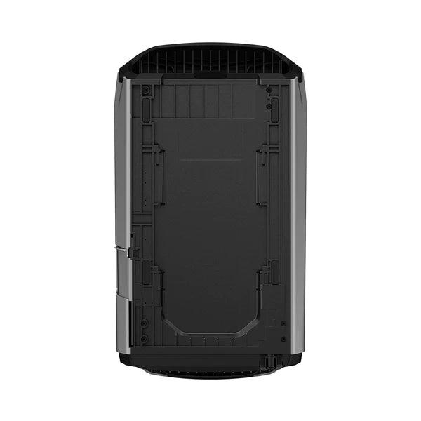 Climatiseur portable EcoFlow WAVE 2_3