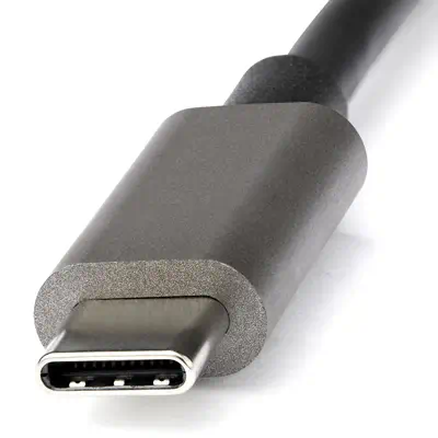 STARTECH cble usb c vers hdmi 4k 60hz hdr10 3m_3