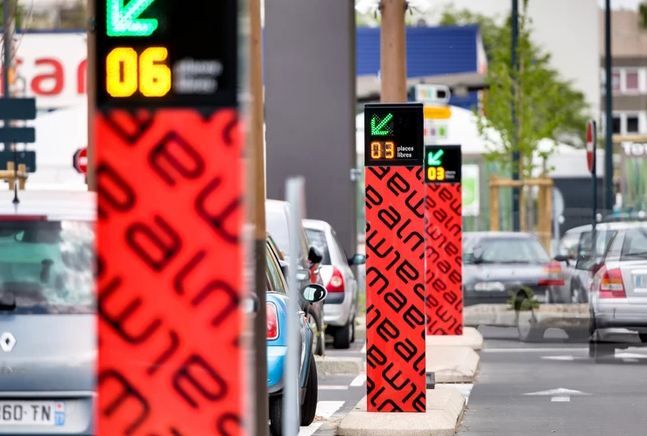 Système de guidage sans fil - SmartGrains - augmentation capacité 5-10% - capteurs magnétiques sans fil_3