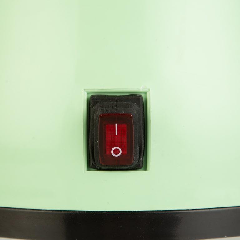 Écrémeuse électrique Milky FJ 90 PP_3