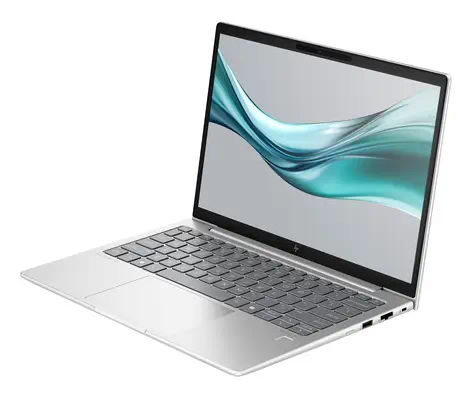 HP EliteBook 630 G11 Intel Core Ultra 5 125U Ordinateur portable 33,8 cm (13.3